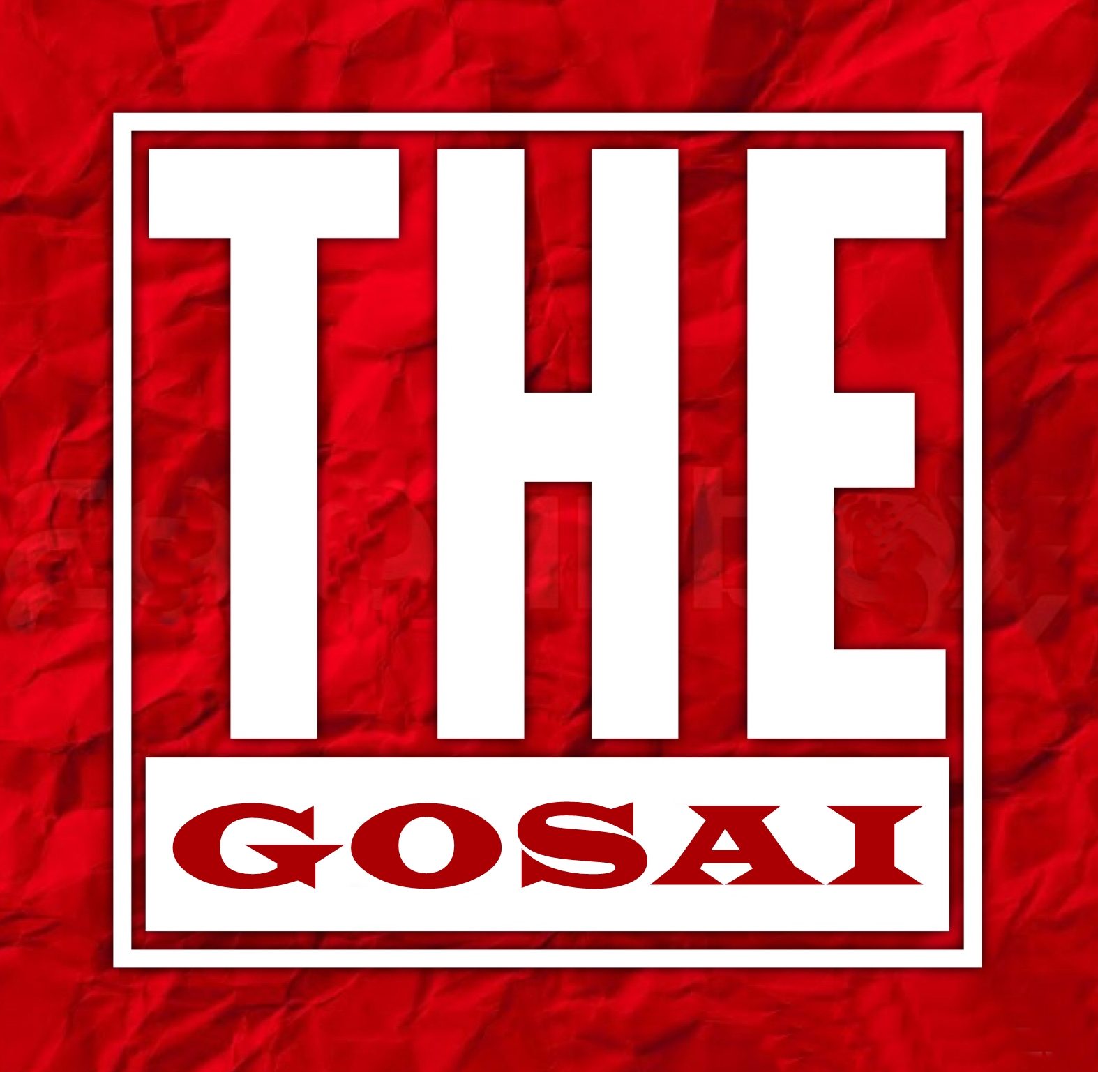 The Gosai