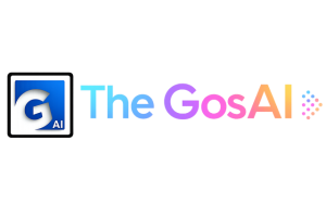 The Gosai